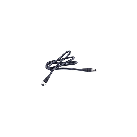 Sierra PC51140 NMEA 2000 Micro-C Drop Cable, 2'