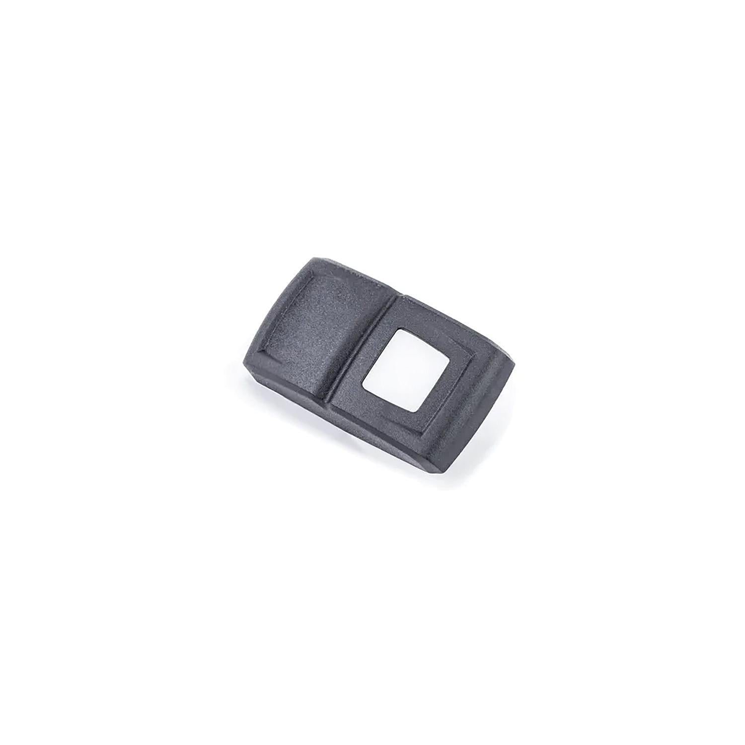 Sierra RK19140 Contura XIV Replacement Actuator w/1 Square Lens