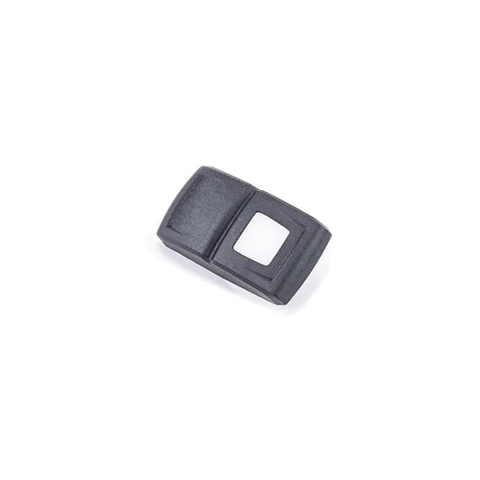 Sierra RK19140 Contura XIV Replacement Actuator w/1 Square Lens
