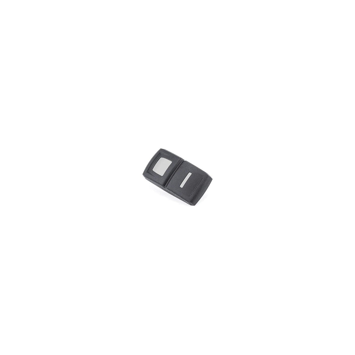 Sierra RK19150 Contura XIV Replacement Actuator w/1 Square Lens & Line