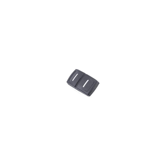 Sierra RK19170 Contura XIV Replacement Actuator w/2 Lines