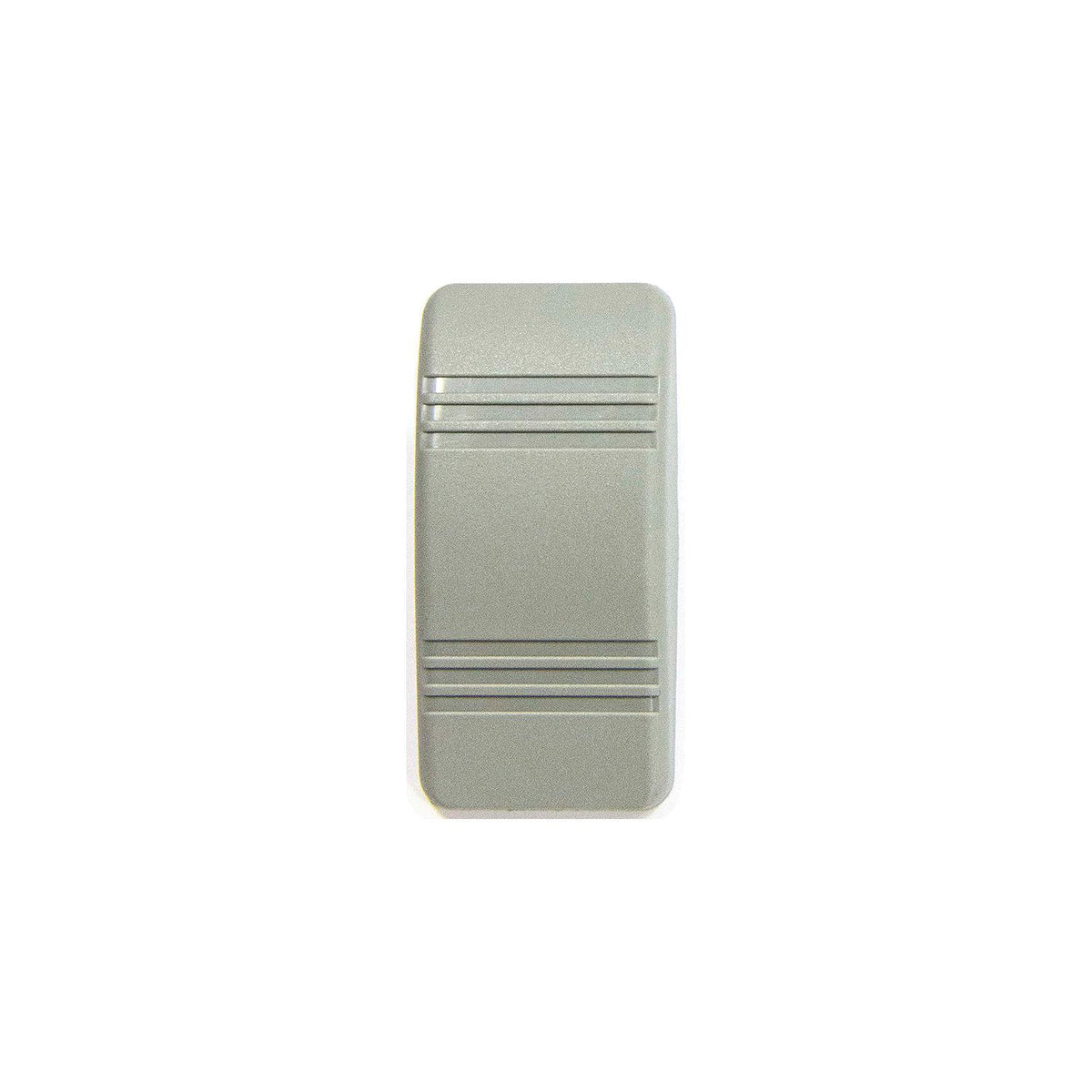 Contura III® Replacement Actuators, Gray, Pr.