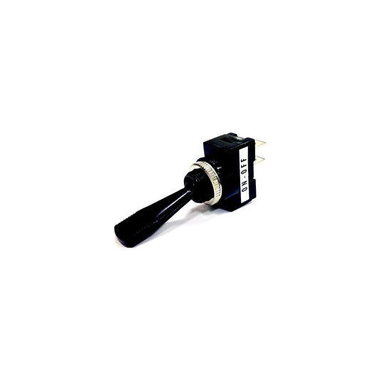 Sierra 2 Position Duckbill Toggle Swtch
