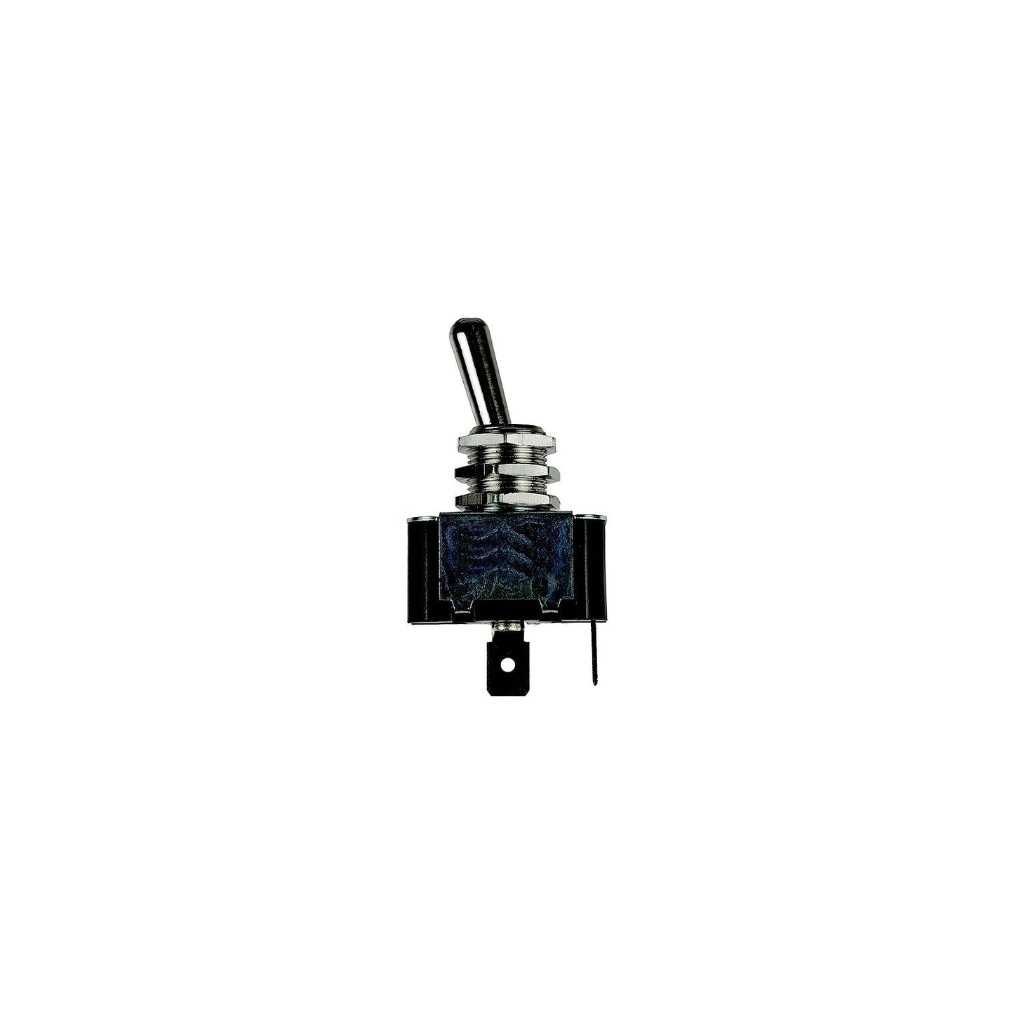 Toggle Switch, Off/On