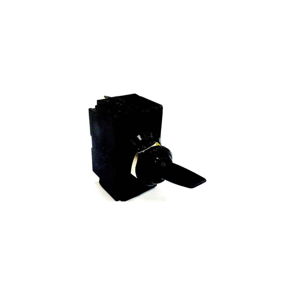 Toggle 12-24 Volt