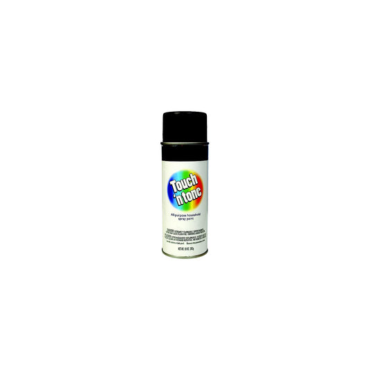 Dap Touch 'n tone Spray Paint