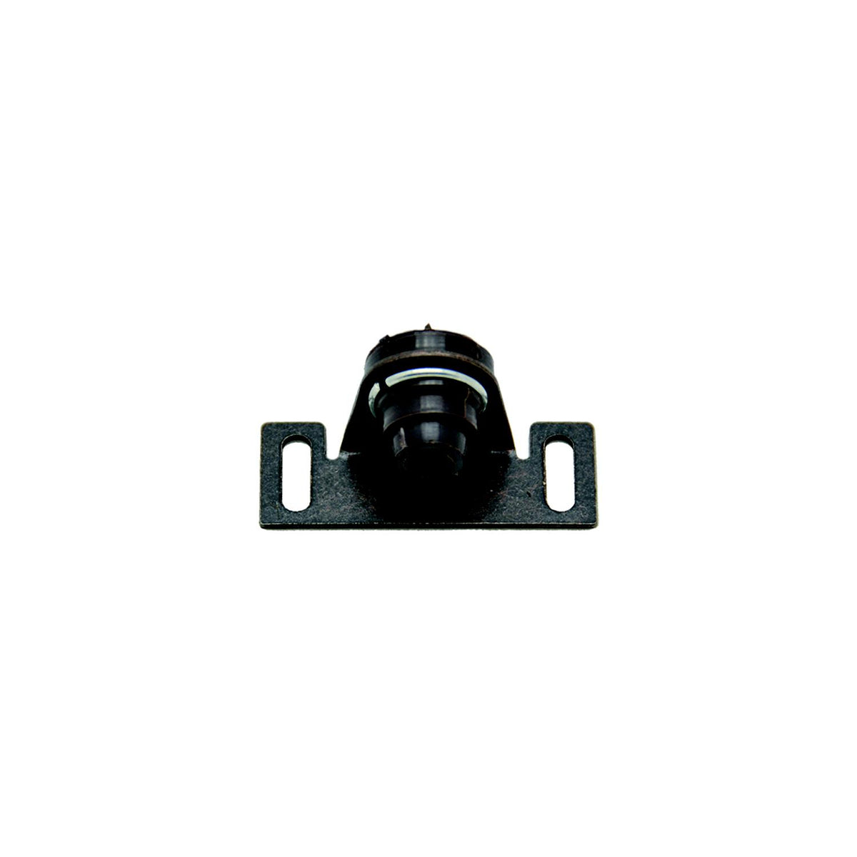 AP Products Bulldog Catch