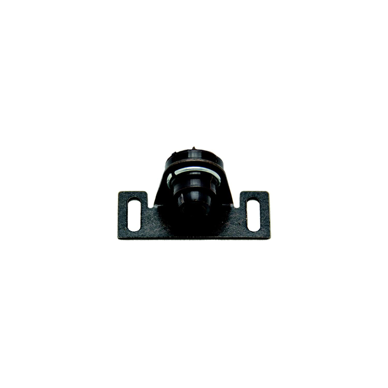 AP Products Bulldog Catch