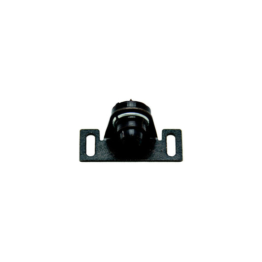 AP Products Bulldog Catch
