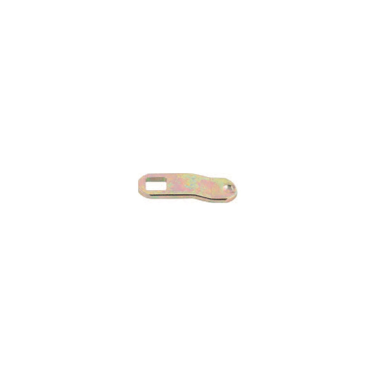 AP Products 013679 Cylinder Cam, Straight
