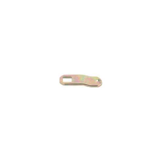 AP Products 013679 Cylinder Cam, Straight