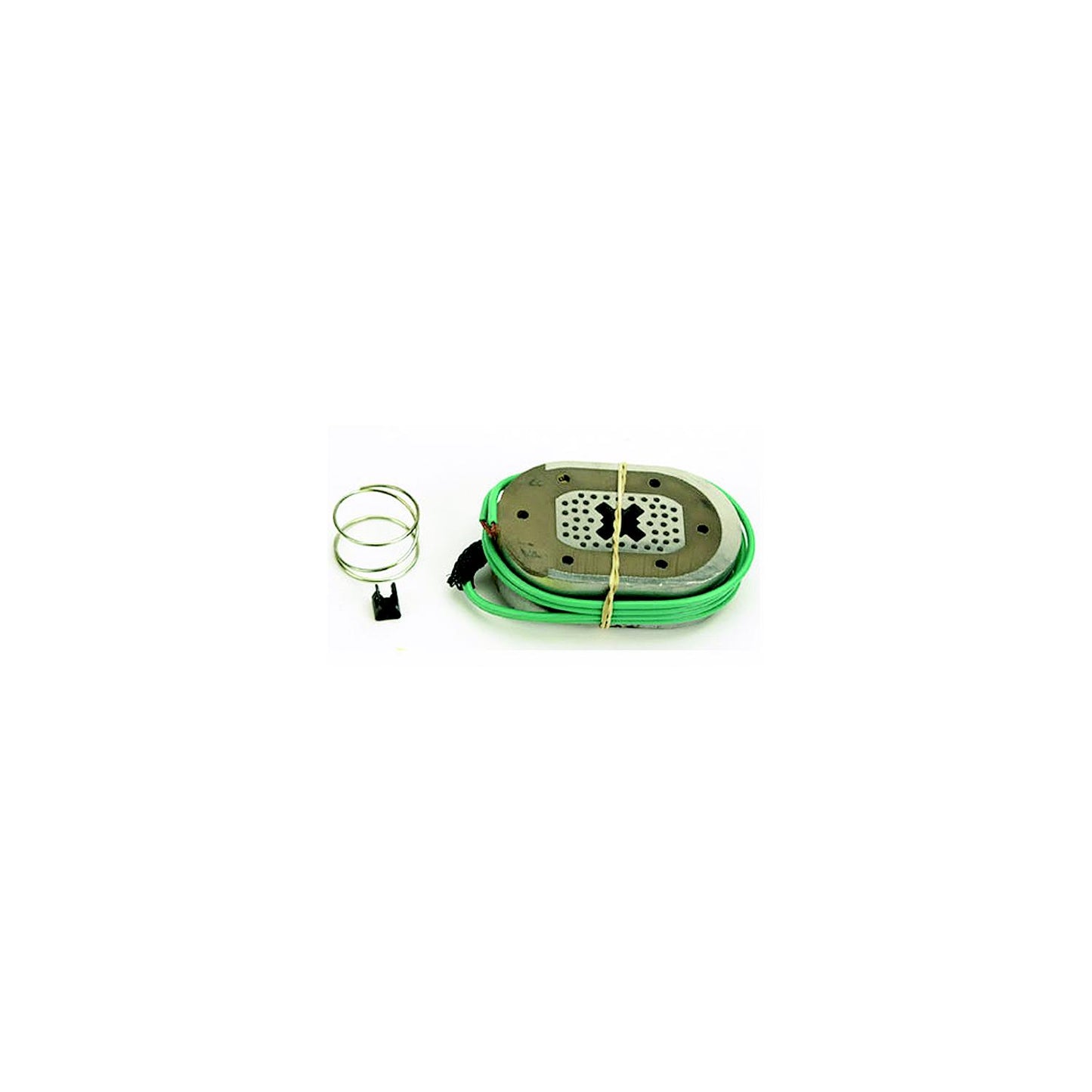 Lippert 014136454 10" Brake Magnet Kit