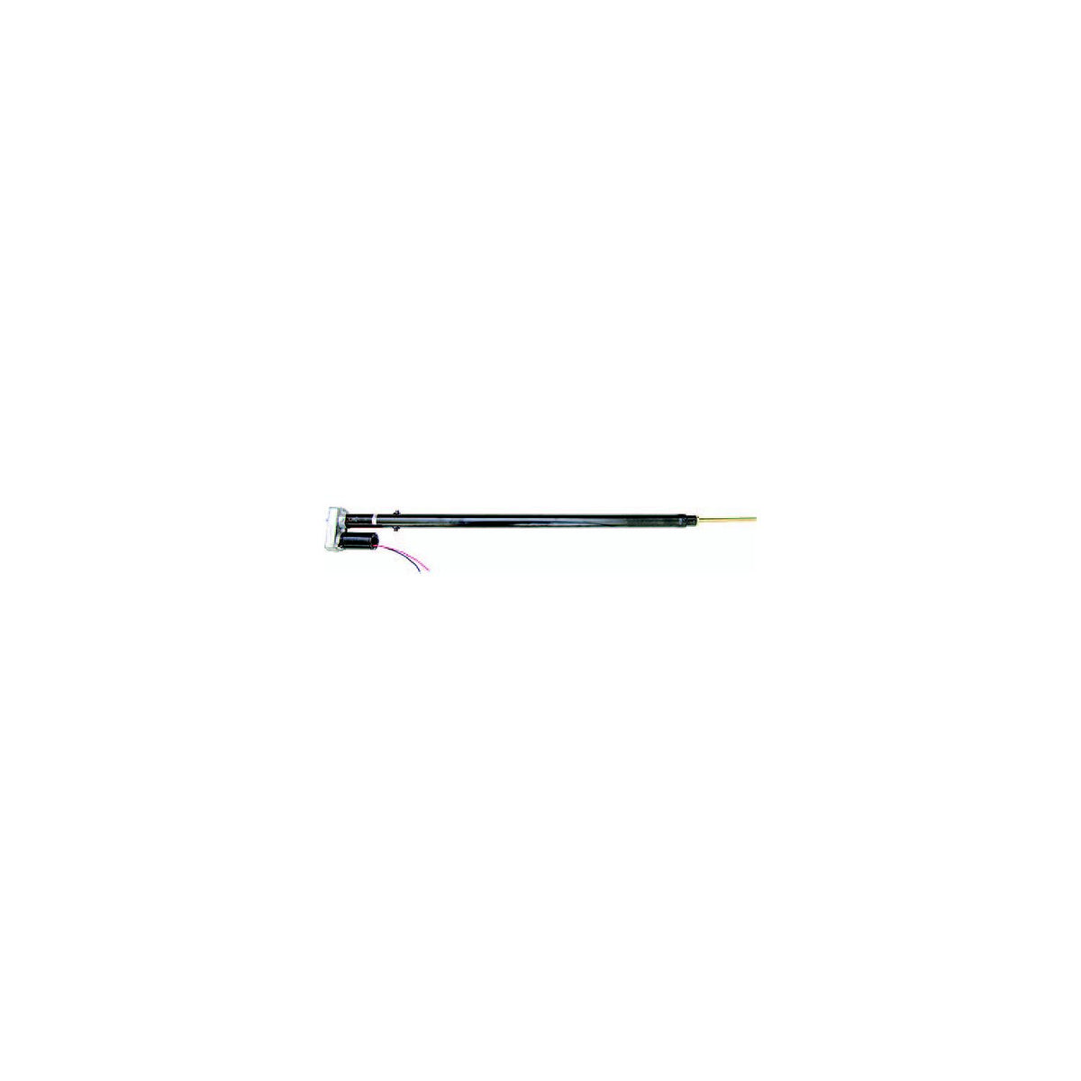 AP Products 014168956 40" Tuson & Venture Actuator w/High Speed Motor