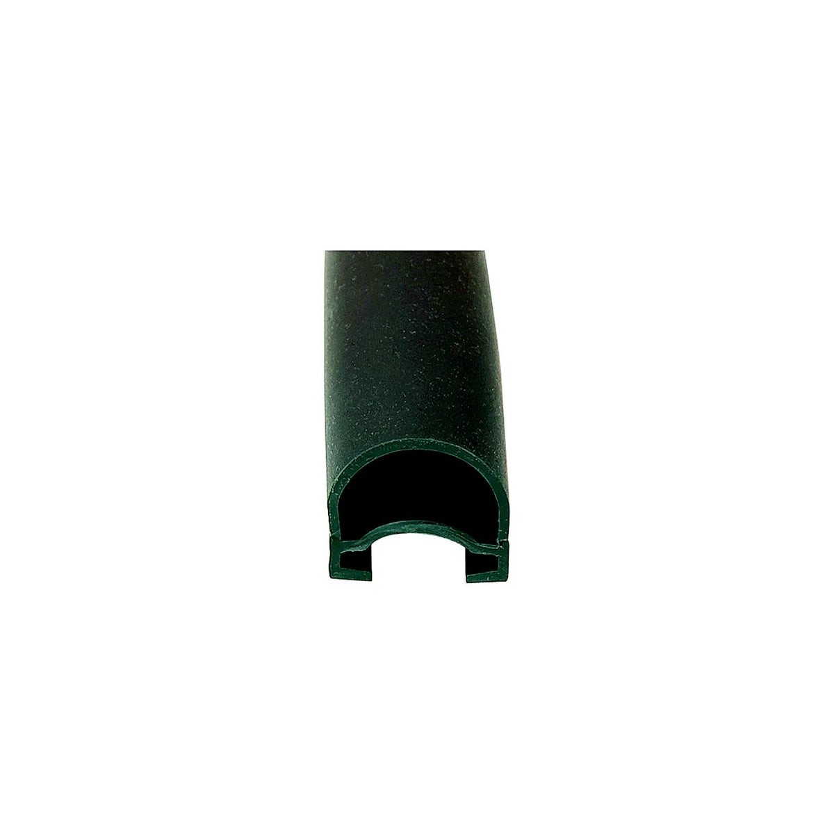 AP Products 0182004 Premium EK Seal Slide Out System Modified D Seal, Black