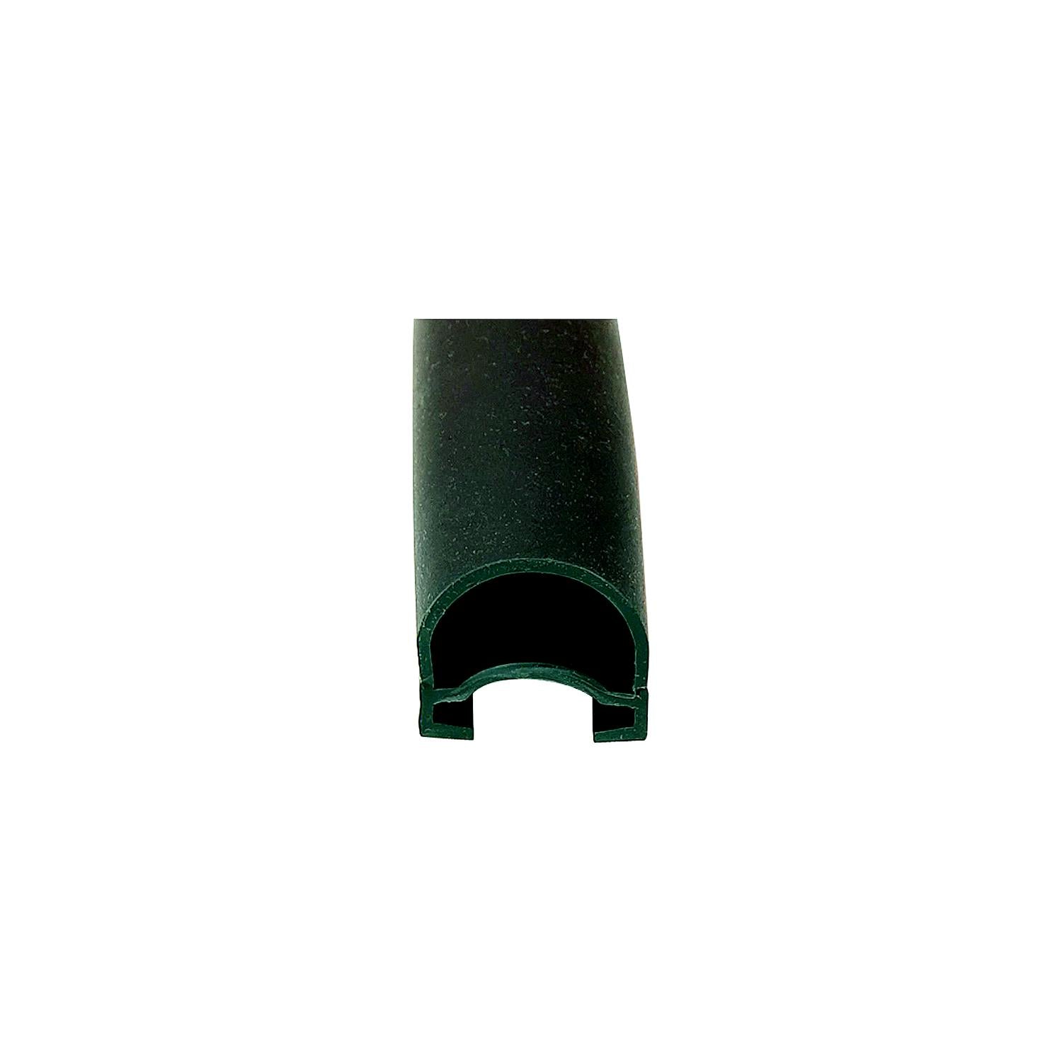 AP Products 0182004 Premium EK Seal Slide Out System Modified D Seal, Black
