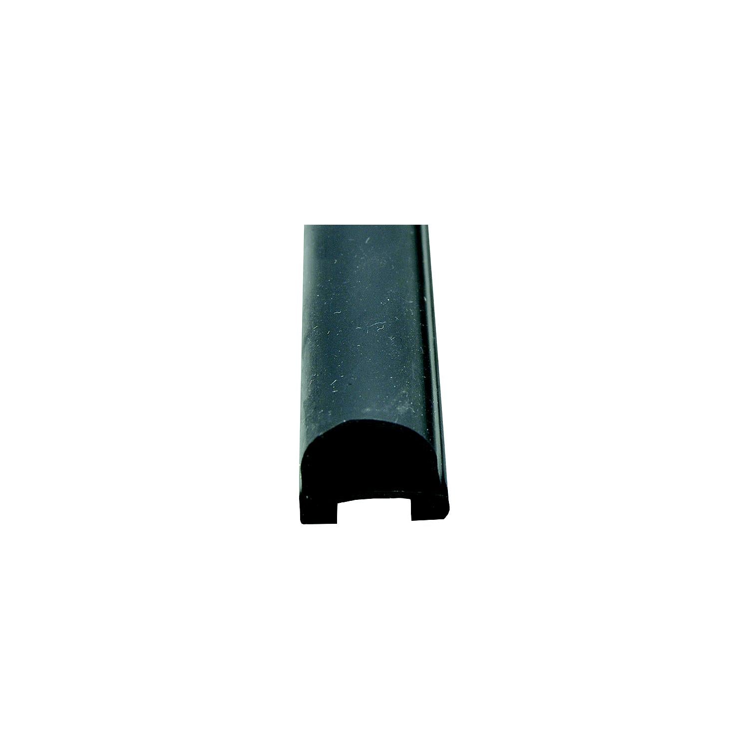 AP Products 018350EKD Premium EK Seal Slide Out System D Seal, Black