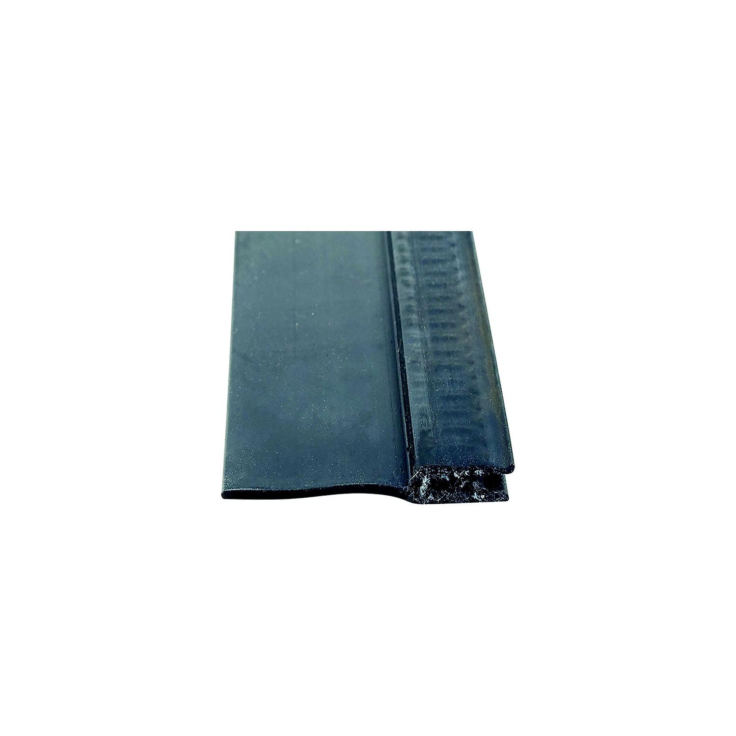 Ap Products 018546 Clip On Wiper w/2" Wiper, Black