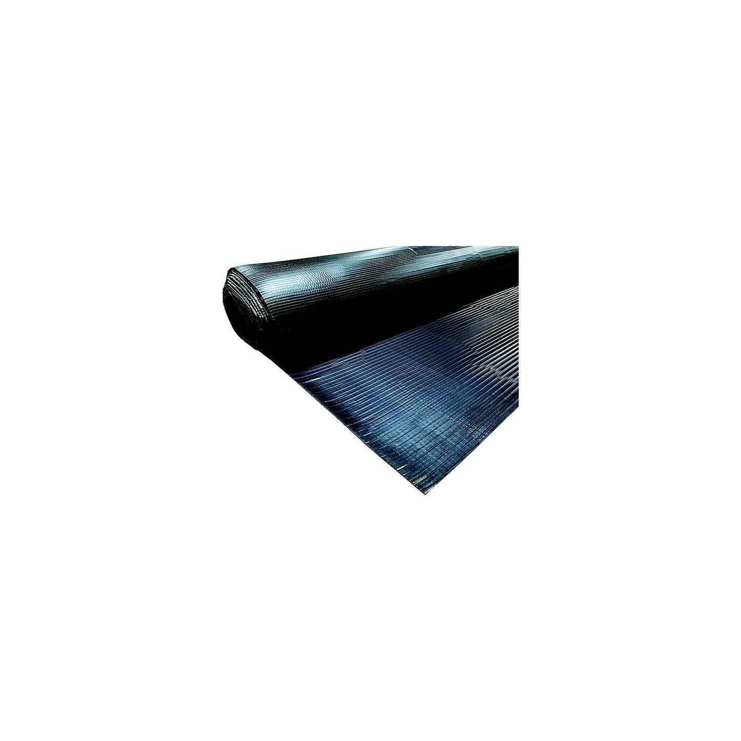 AP Products 022BP7836 Coroplast Rolled Underbelly Repair