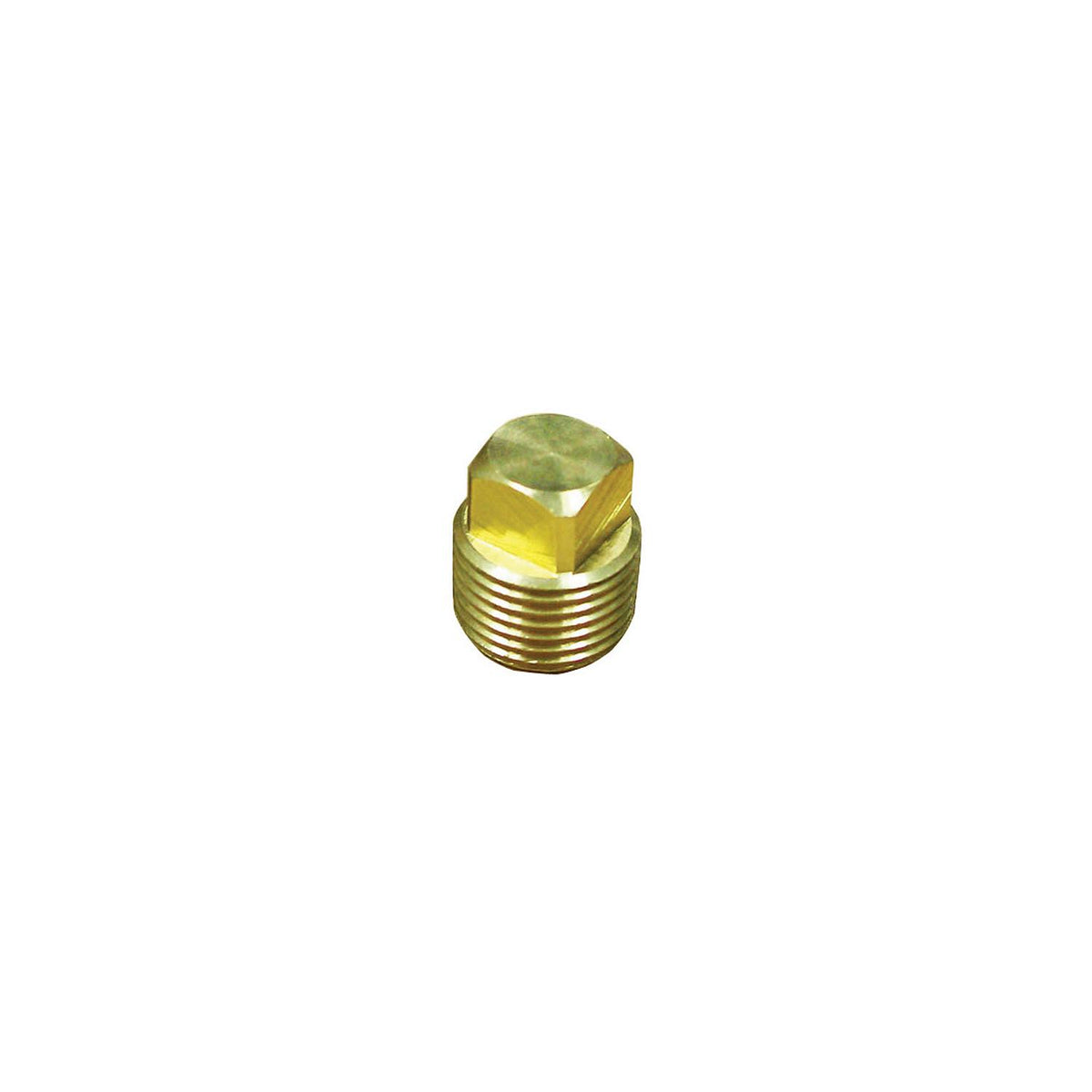 Moeller 02030710 Replacement Garboard Drain Plug
