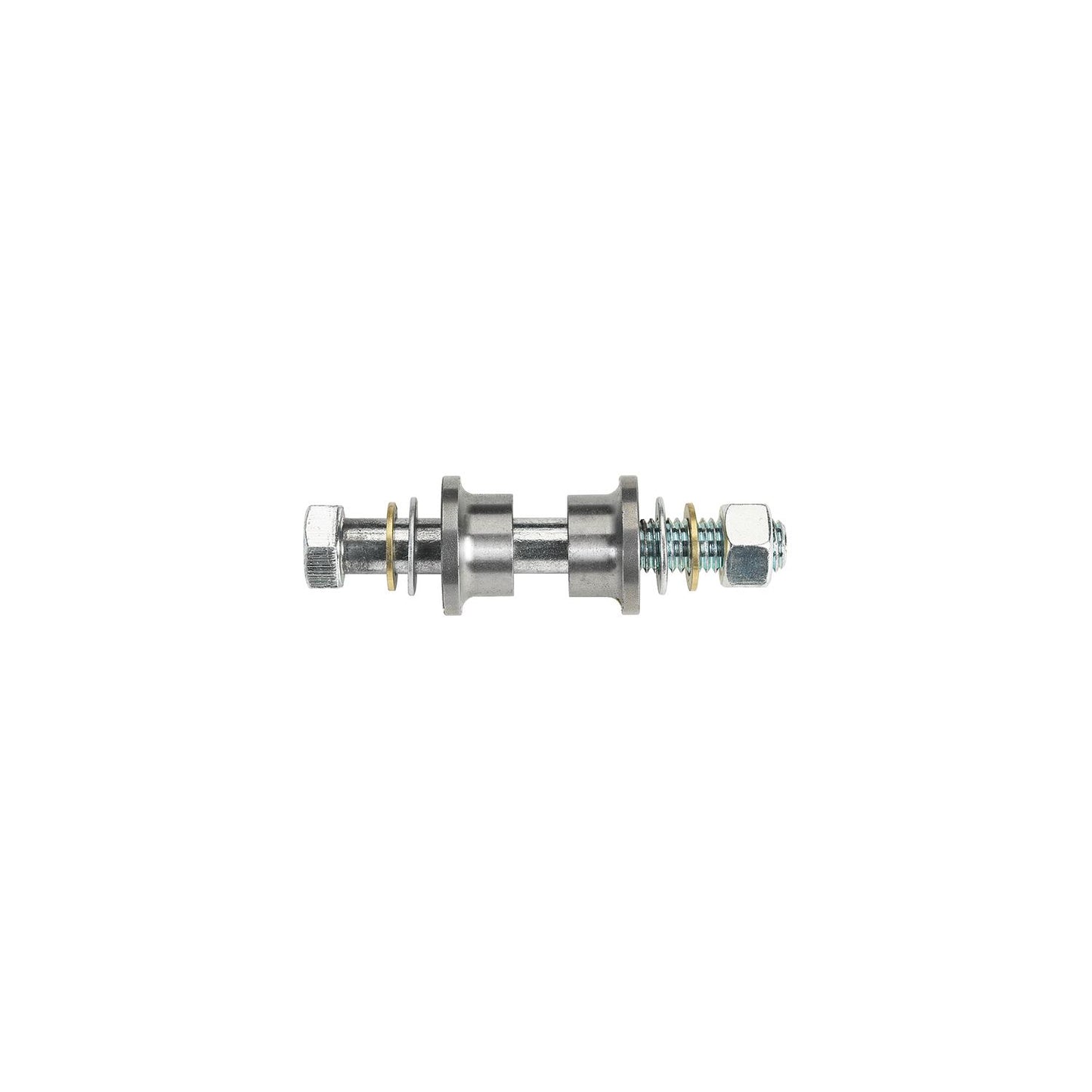 Tool-Flanging-1" ch Drain Tube