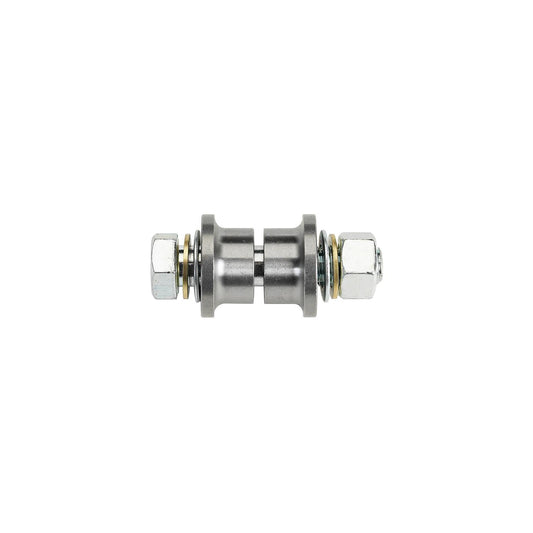 Flanging Tool