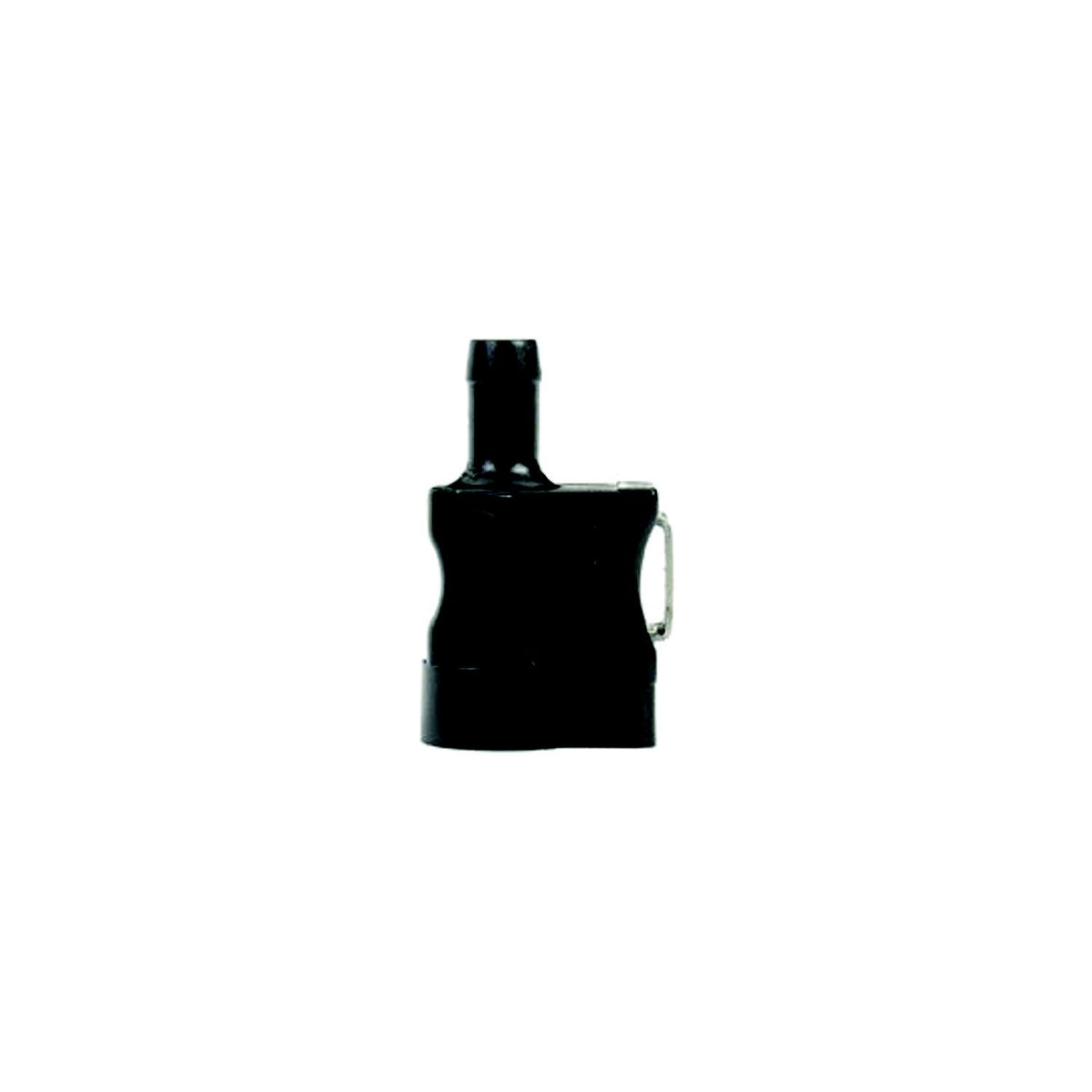 Fitting-Fuel BRP Female
