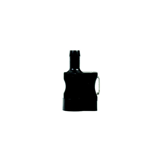 Fitting-Fuel BRP Female