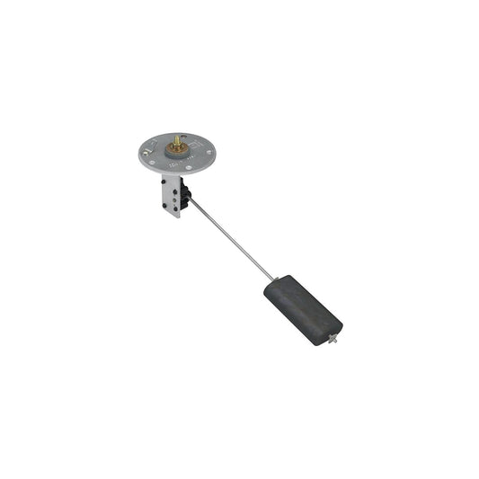 Moeller Swingarm Electric Sending Unit