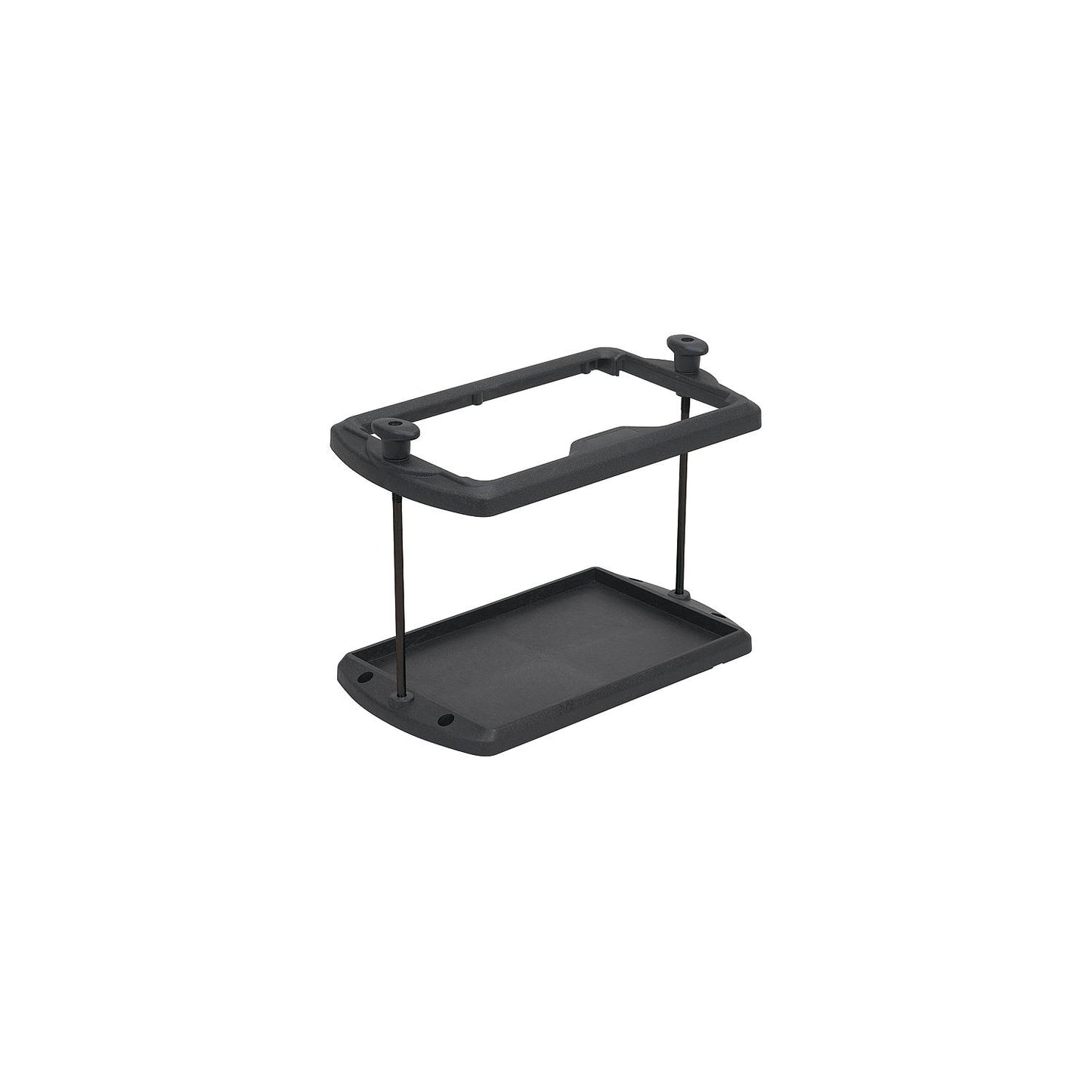 Battery Tray-Series 27, 30 & 31