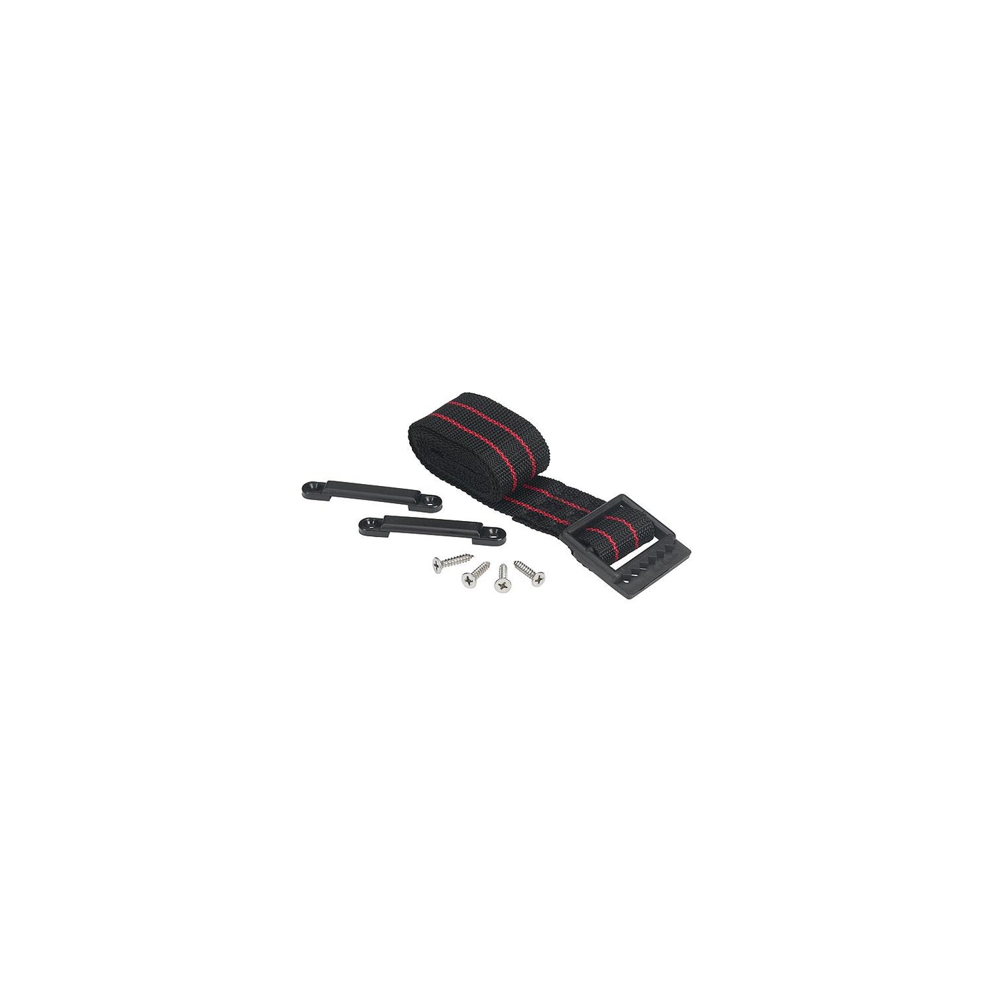 Battery Strap