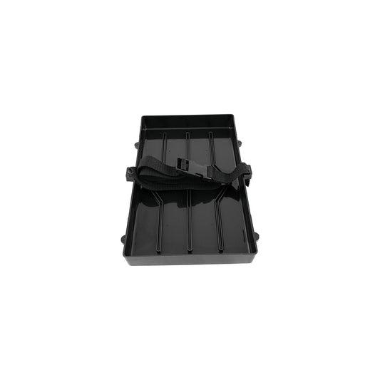 Battery Tray w/Strap, Group 24-Supply Nautica
