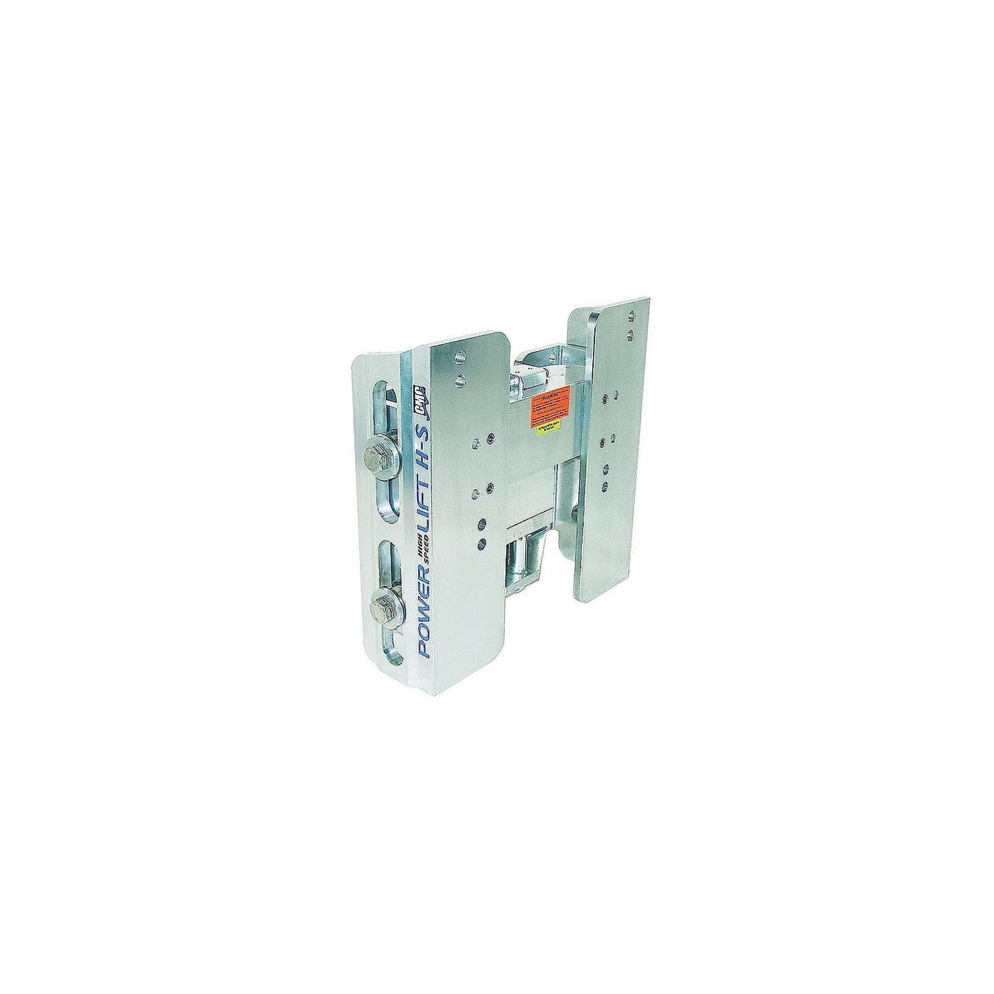 CMC 65302 PL65HS High Speed Hydraulic Power-Lift® Transom Jack w/o Gauge
