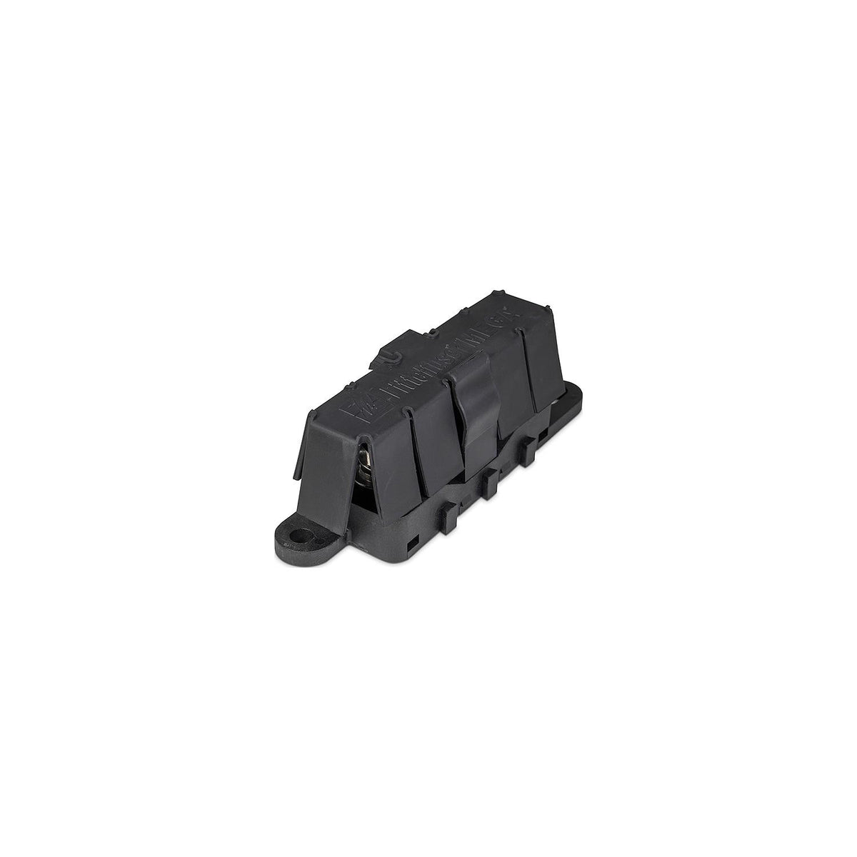Cole Hersee 02981028BP MEGA 298® Bolt Down Fuse Holder
