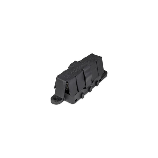 Cole Hersee 02981028BP MEGA 298® Bolt Down Fuse Holder