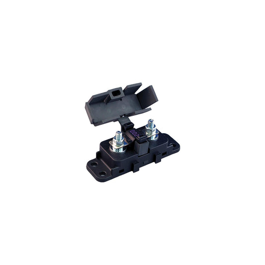 Cole Hersee 04981038BP MIDI Flex® Bolt Down Fuse Holder