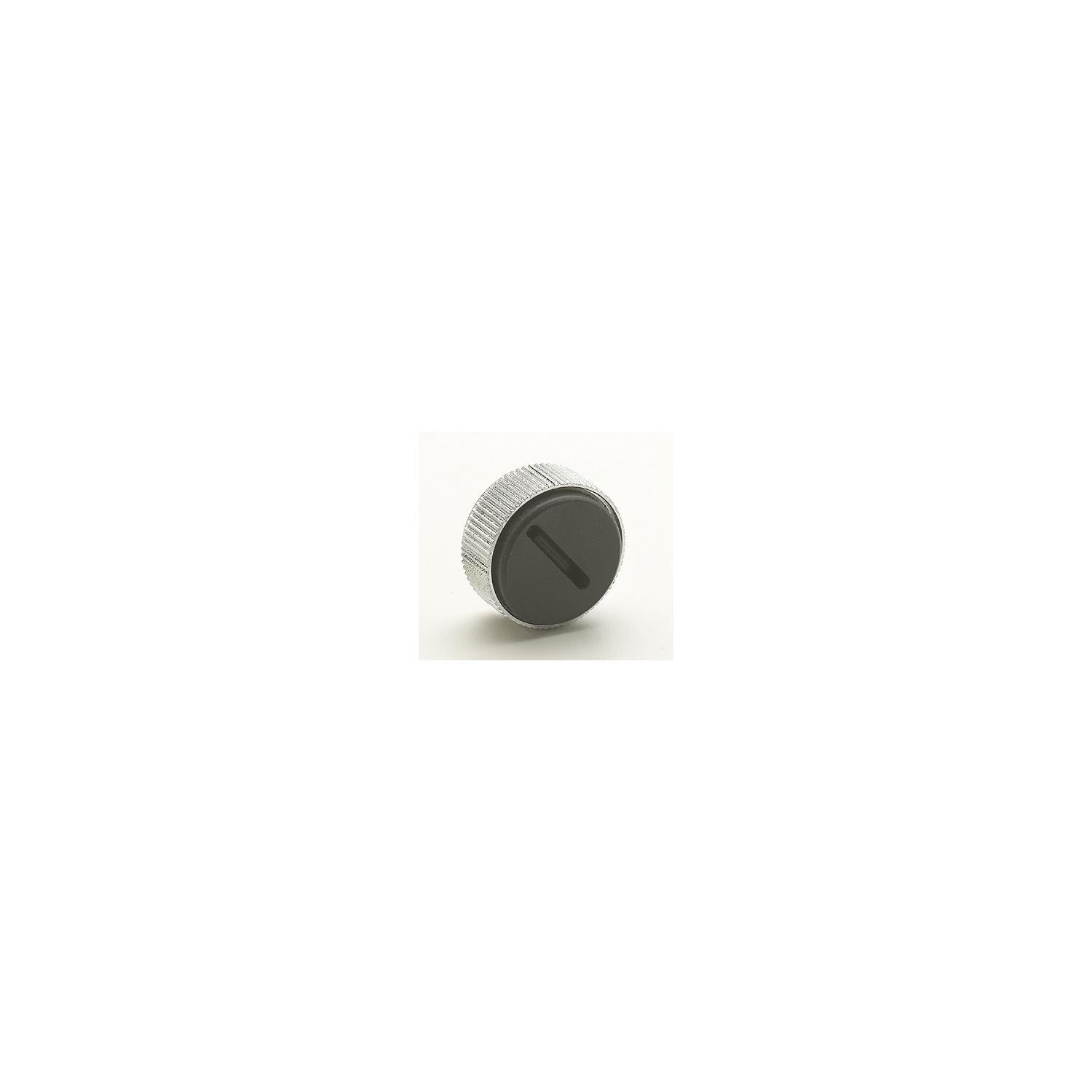 Weather Resistant Rubber Boot And Mounting Nut