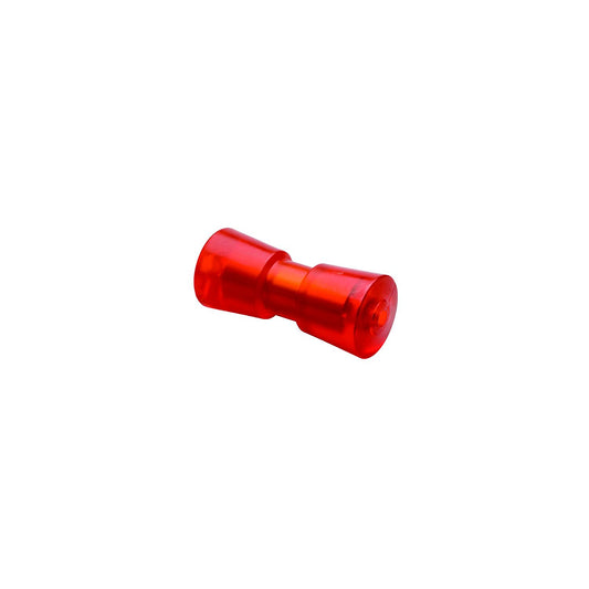 8 Keel Roller