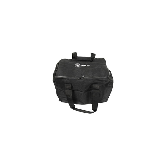 Blue Ox BRK2506 Patriot Protective Bag
