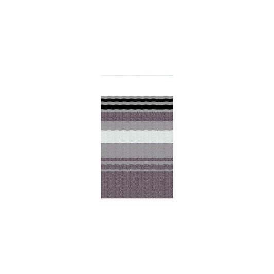 Carefree Fiesta™ Patio Awning, 20', Sierra Brown