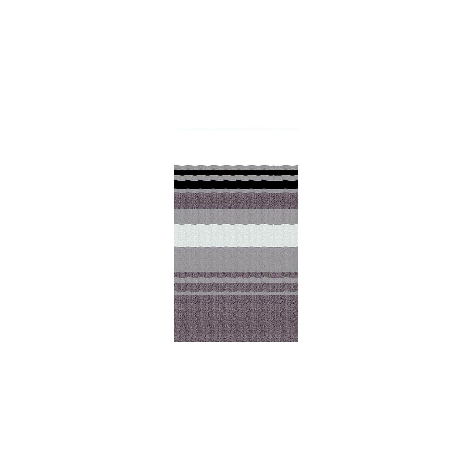 Carefree Fiesta™ Patio Awning, 19', Sierra Brown