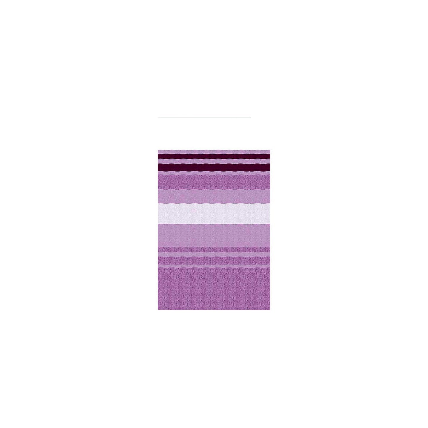 Carefree Fiesta™ Patio Awning, 15', Bordeaux