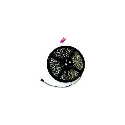 Carefree 901094 Universal White LED Replacement Strip, 60 Lights per Meter