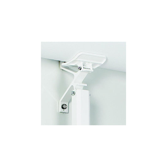 Carefree 902800W Automatic Awning Support, White