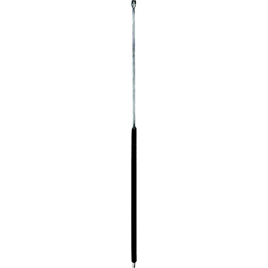 Carefree R001252 Travel'R Gas Shock, Flat Pitch