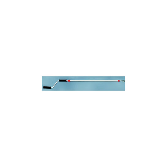 Carefree R001546RP Telescoping Crank Handle