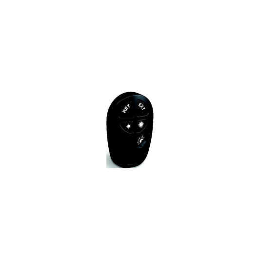 Carefree R001911 Carefree Connects BT Remote Only