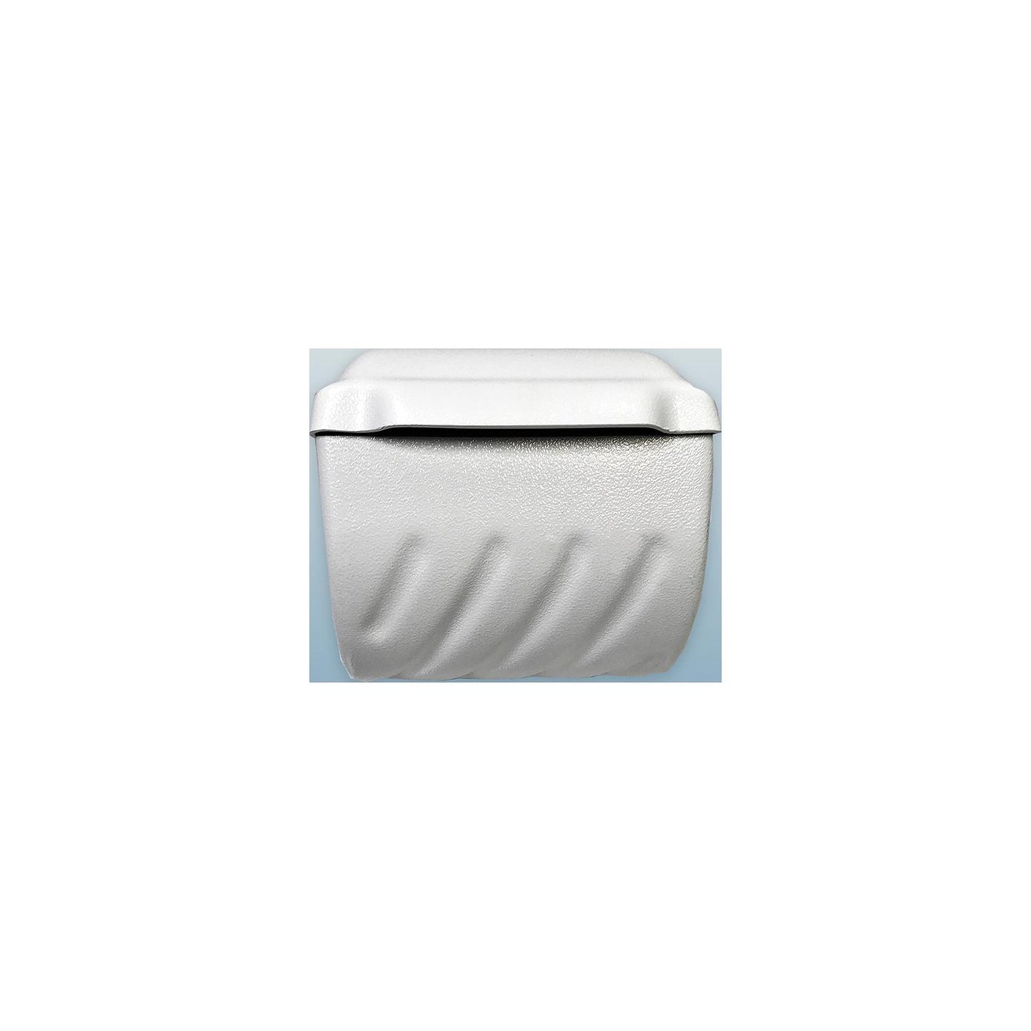 Specialy Recreation 33200 Toilet Paper Holder