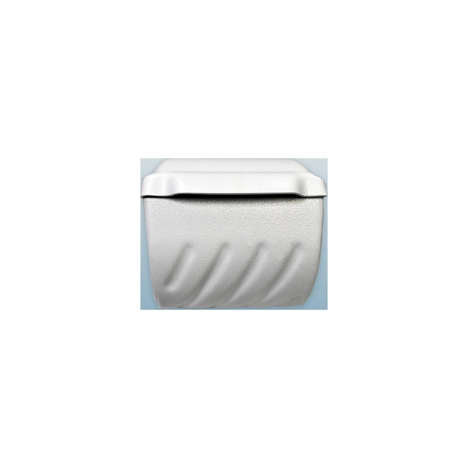 Specialy Recreation 33200 Toilet Paper Holder