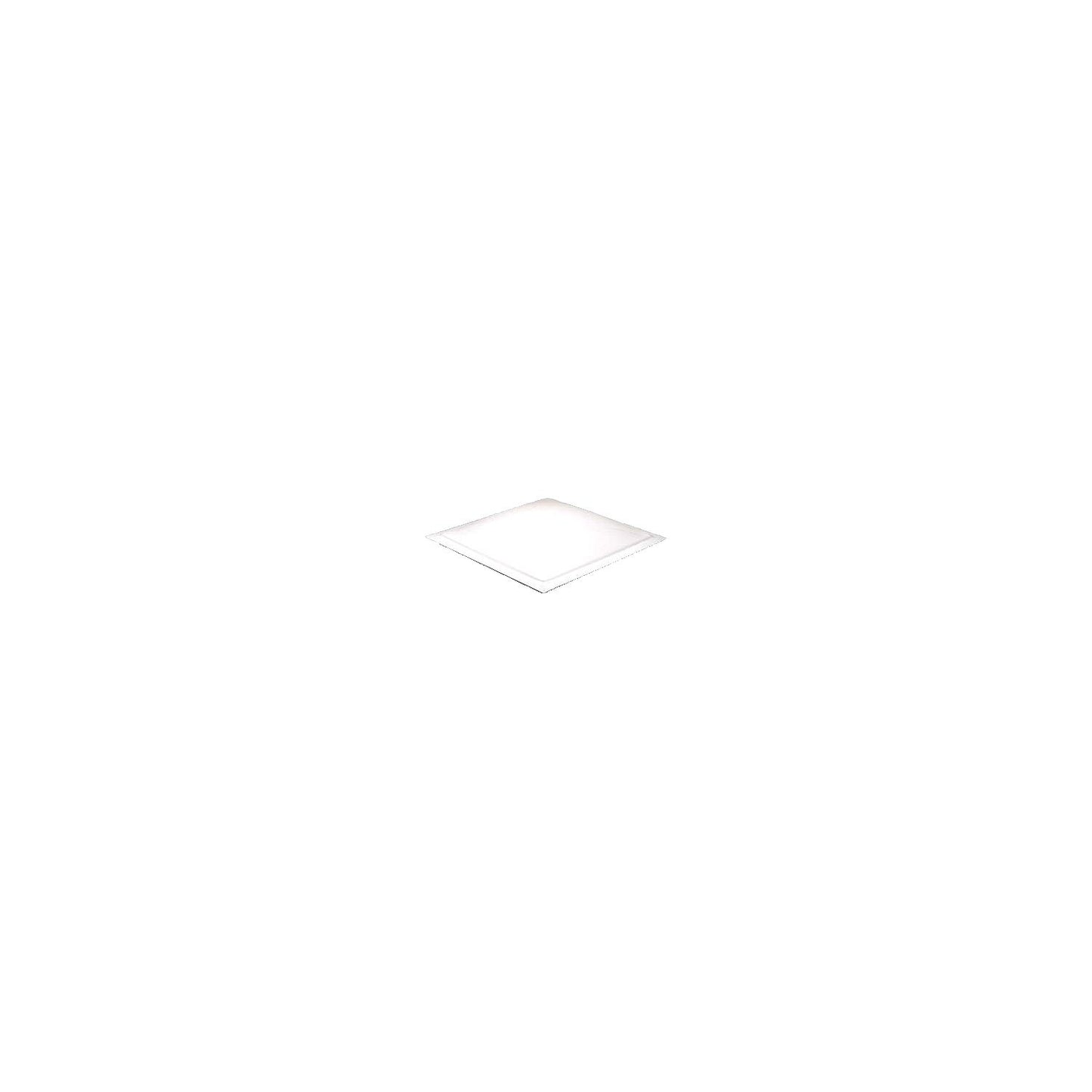 Specialty Recreation SL1414W Skylight , 14" x 14", White