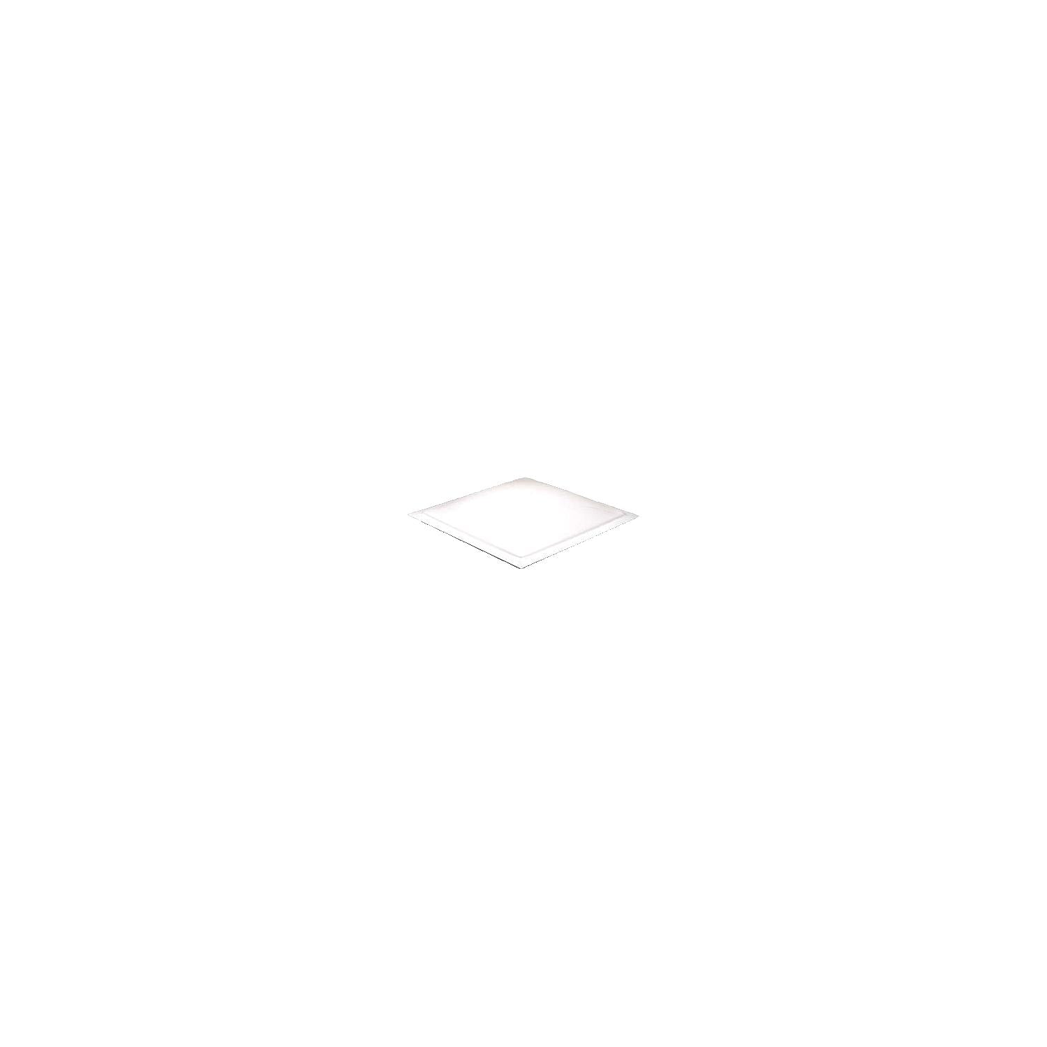 Specialty Recreation SL1414W Skylight , 14" x 14", White